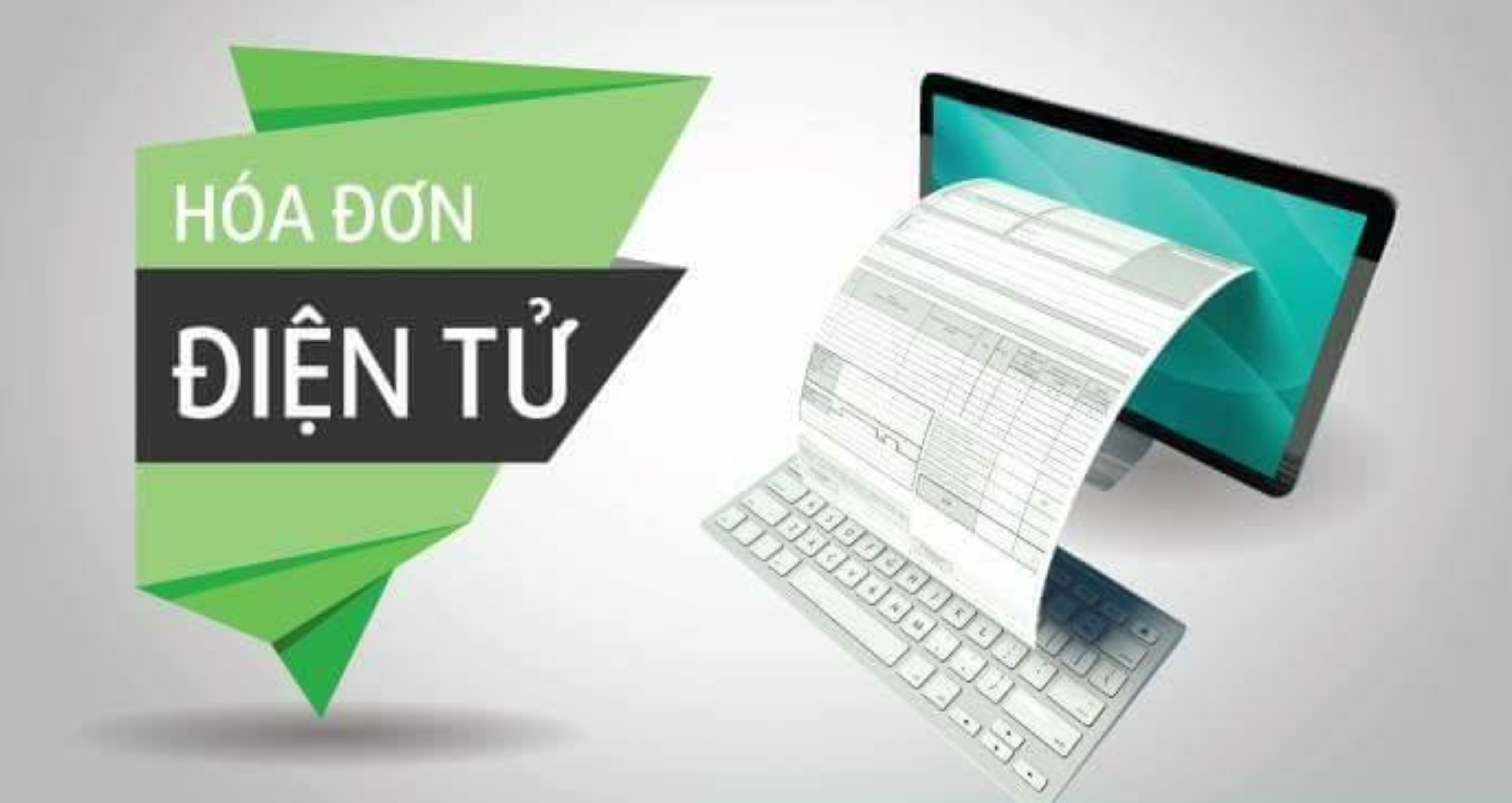 Áp dụng hóa đơn điện tử với những thay đổi trong TT68/2019/TT-BTC