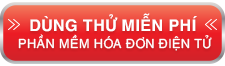 dùng thử phần mềm miễn phí